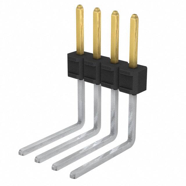 75168-113-04LF 75168-113-04LF