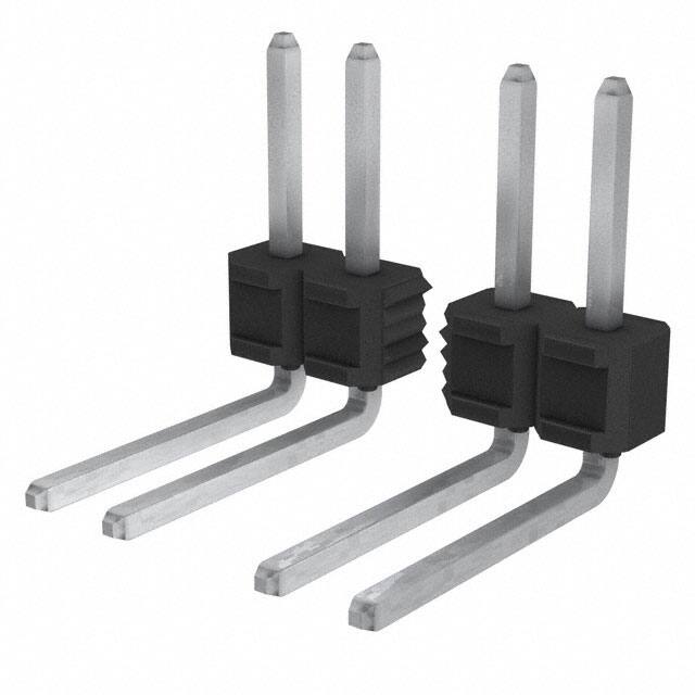 75168-303-36 75168-303-36