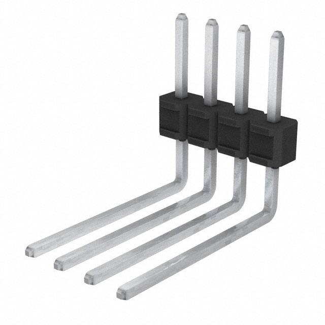 75168-310-04LF 75168-310-04LF