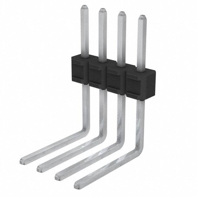 75168-313-04LF 75168-313-04LF