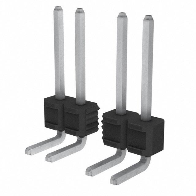 75168-316-36  75168-316-36