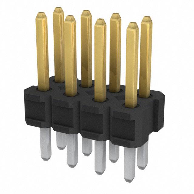 75844-802-08 75844-802-08