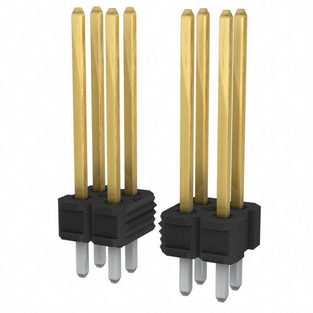 75844-134-30LF 75844-134-30LF