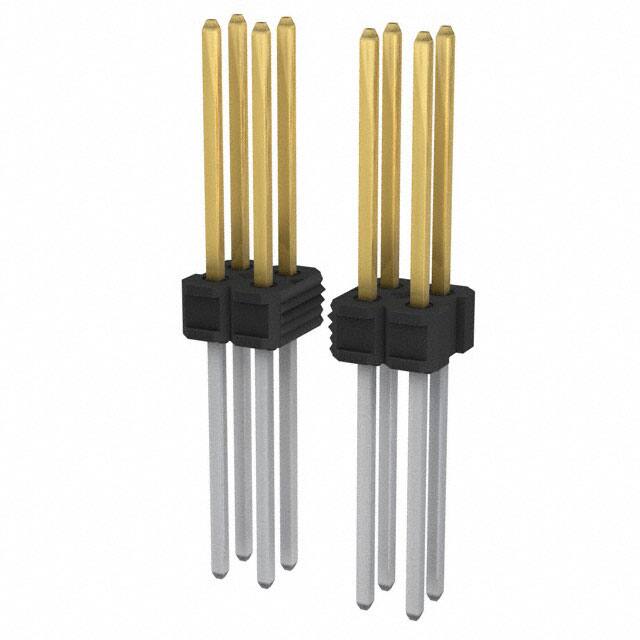 75844-136-44LF 75844-136-44LF