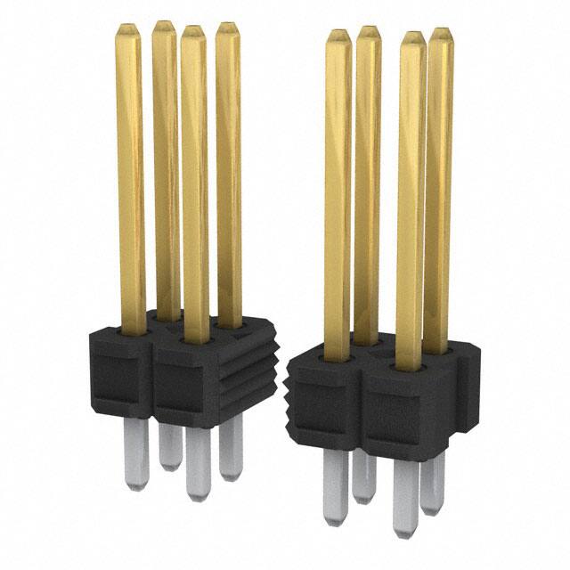 75844-140-20  75844-140-20