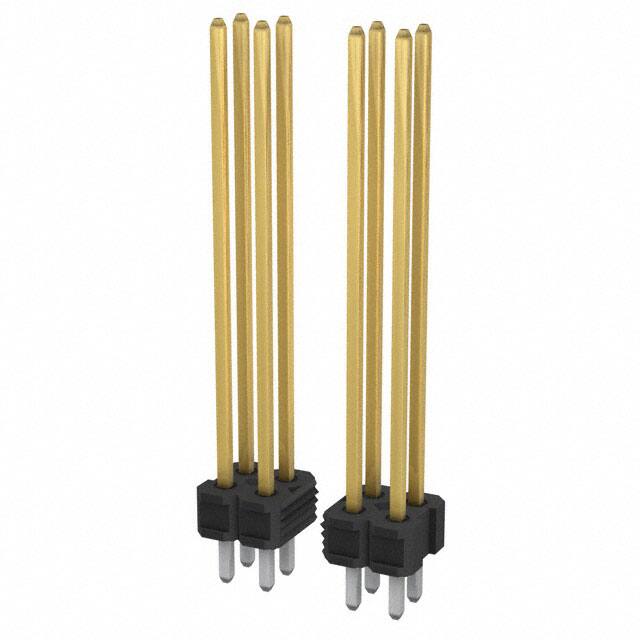 75844-8AF-16LF 75844-8AF-16LF