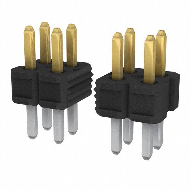 75844-179-40LF 75844-179-40LF