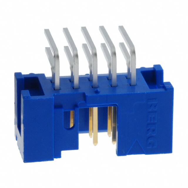 75867-101LF 75867-101LF