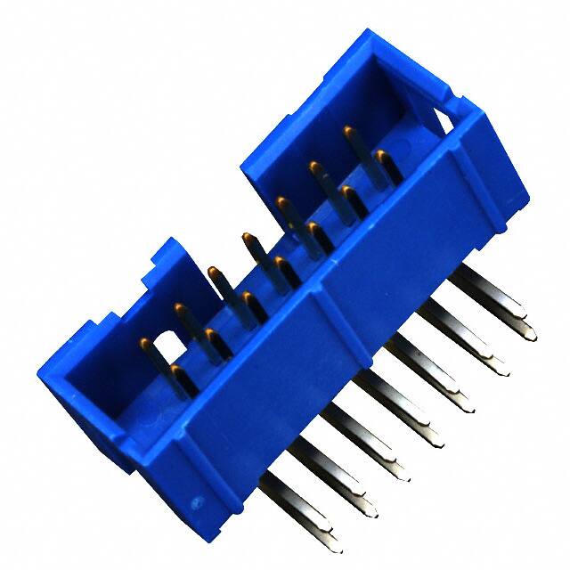 75867-102LF 