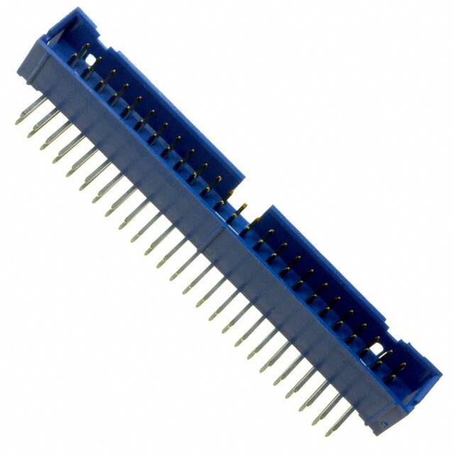 75867-108LF 75867-108LF
