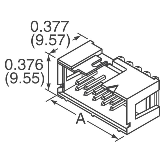 75867-110LF 