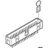 10056844-126ALF 