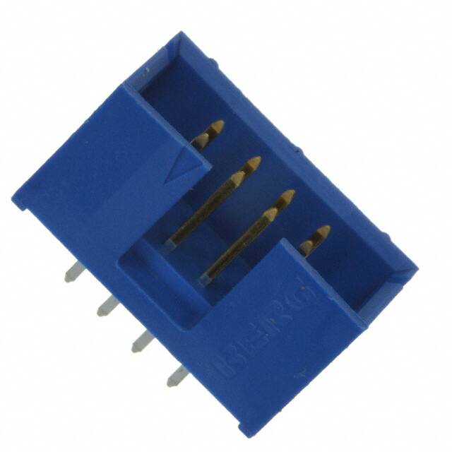 75869-132LF 