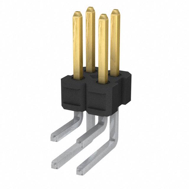 76350-104-04 76350-104-04