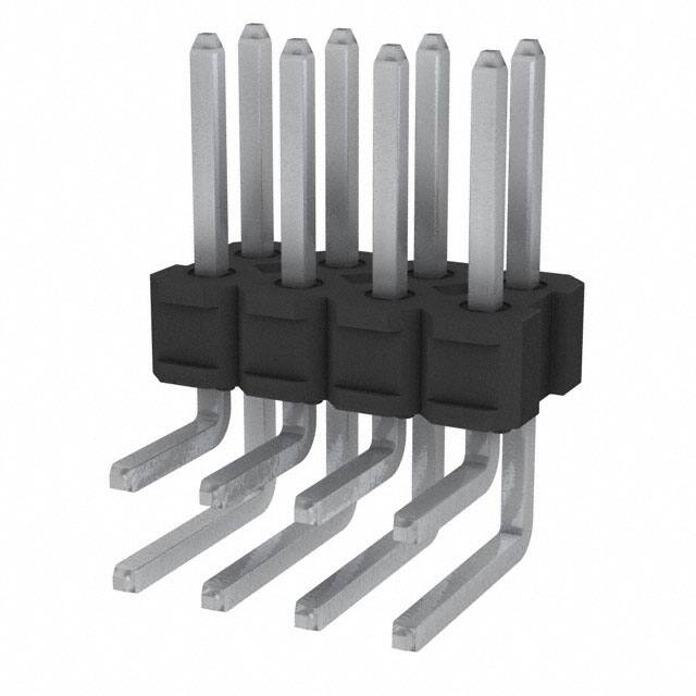 76350-304-08 76350-304-08