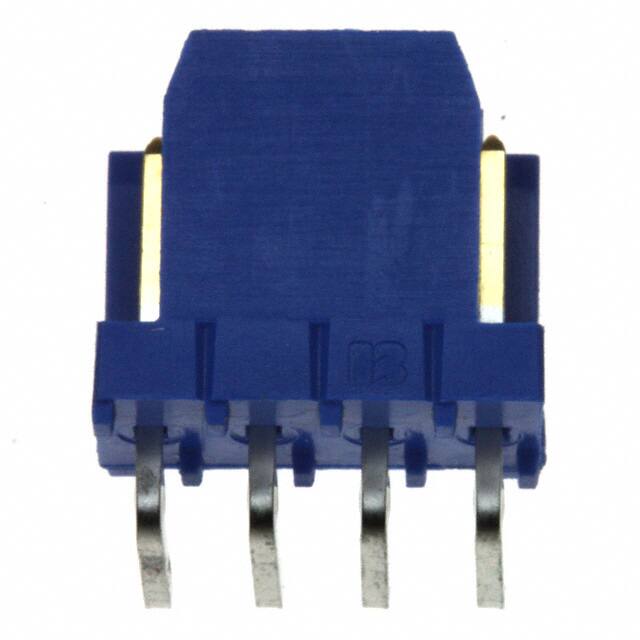 76382-304LF 76382-304LF