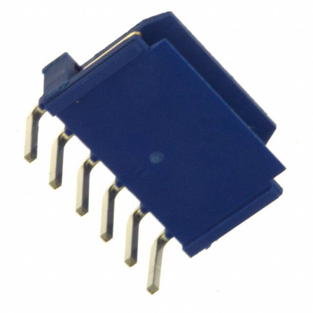 76382-306LF 76382-306LF