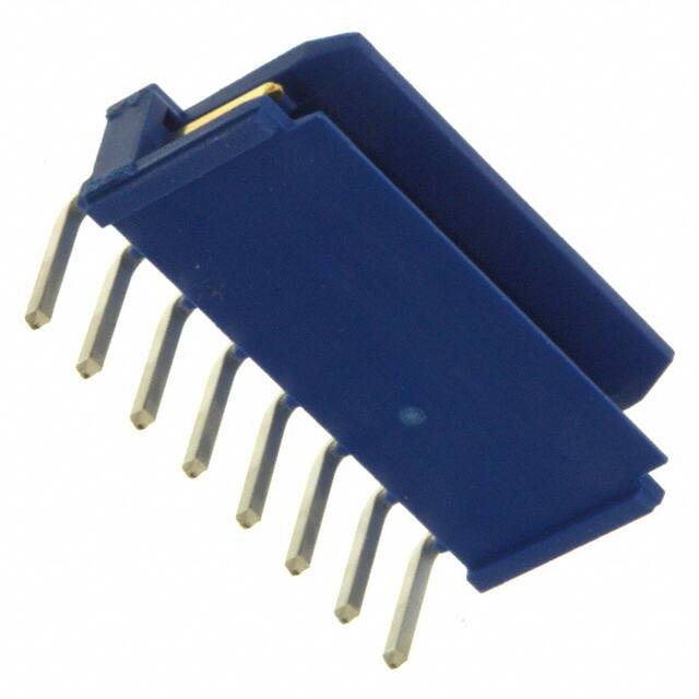 76382-308LF 76382-308LF
