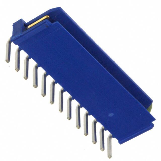 76382-313LF 76382-313LF