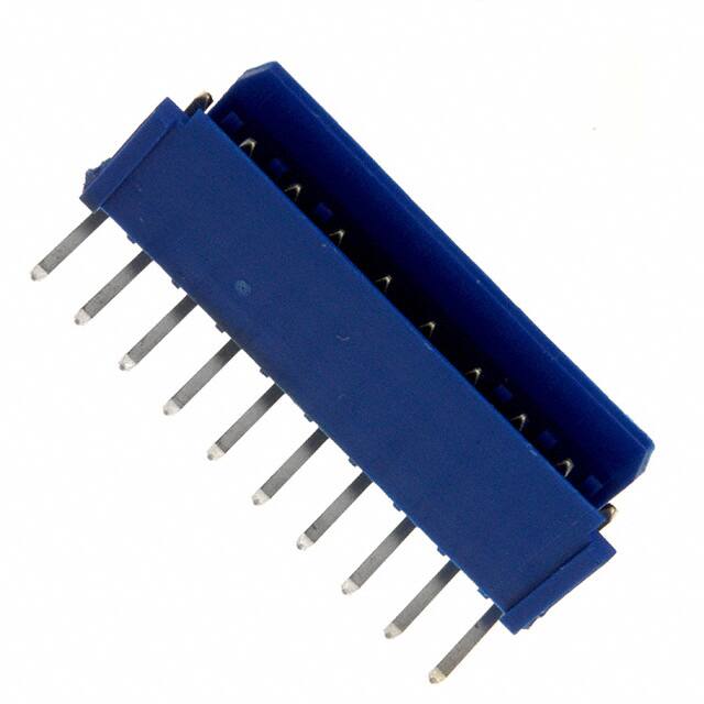 76382-410LF 76382-410LF