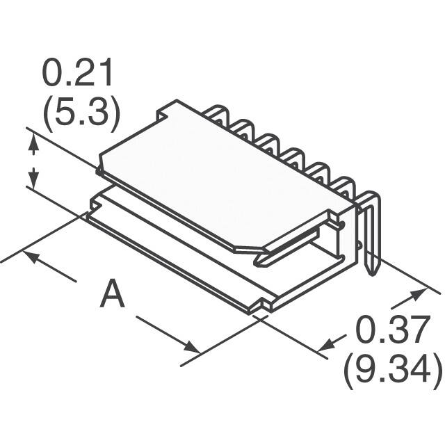 76382-414LF 