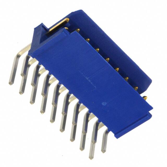 76383-309LF 76383-309LF