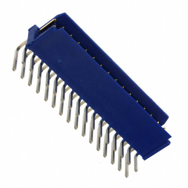 76383-316LF 76383-316LF