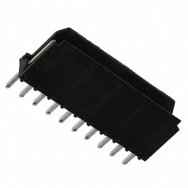 76384-310LF 76384-310LF