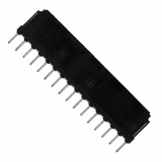 76384-316LF 