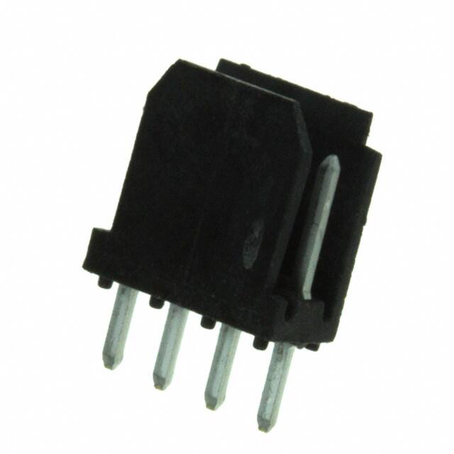 76384-404LF 76384-404LF