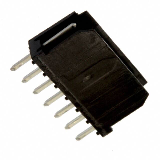 76384-407LF 