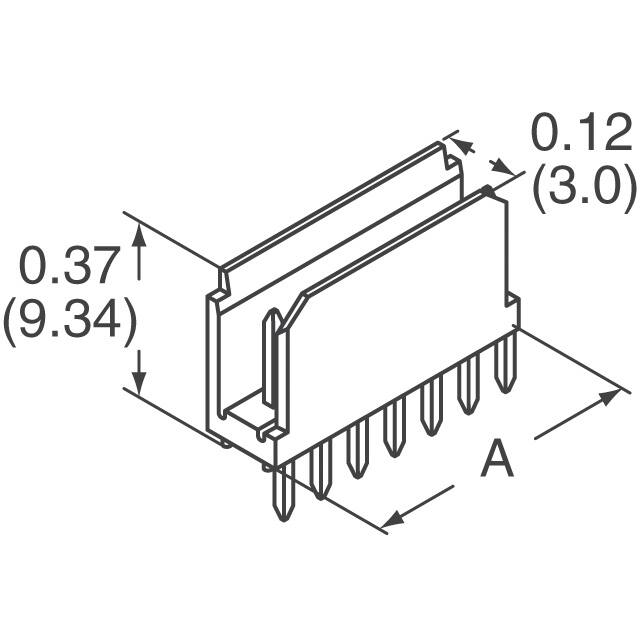 76384-315LF 