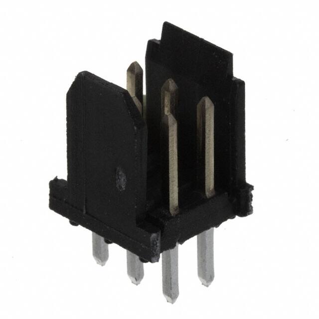 76385-303LF 76385-303LF