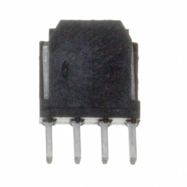 76385-404LF 76385-404LF