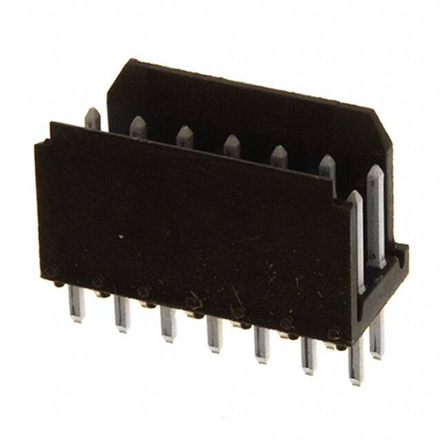 76385-407LF 