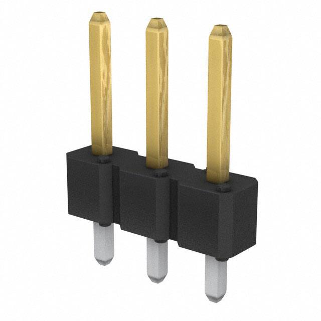 77311-801-03 77311-801-03