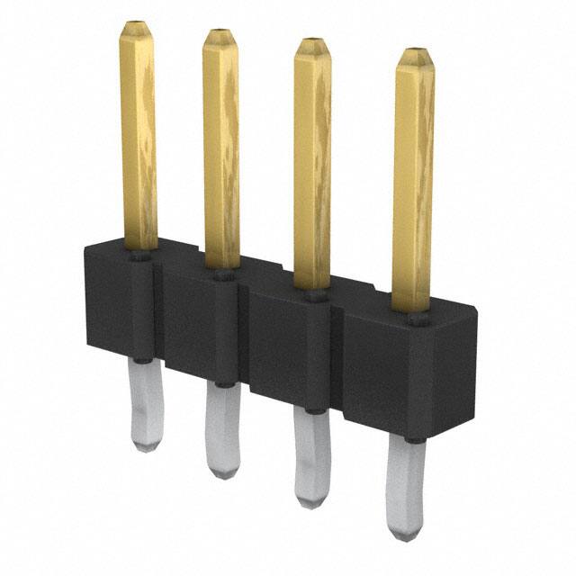 77311-118R04 77311-118R04