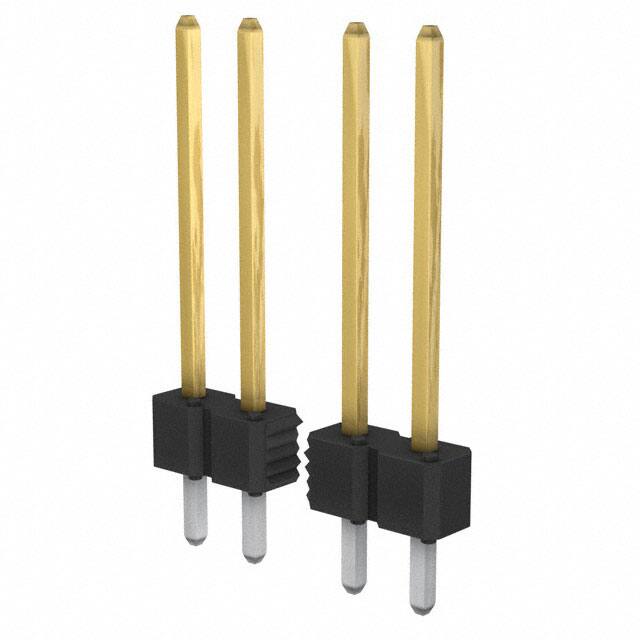 77311-162-20LF 77311-162-20LF