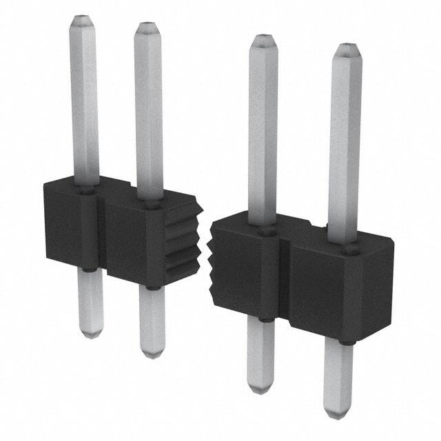 77311-404-24LF 77311-404-24LF