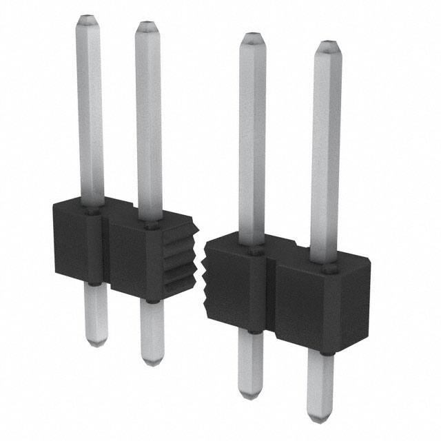 77311-487-05LF 77311-487-05LF