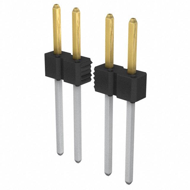 77311-891-36LF  77311-891-36LF