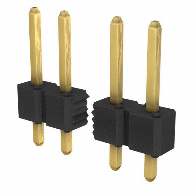 77311-G01-09LF 77311-G01-09LF