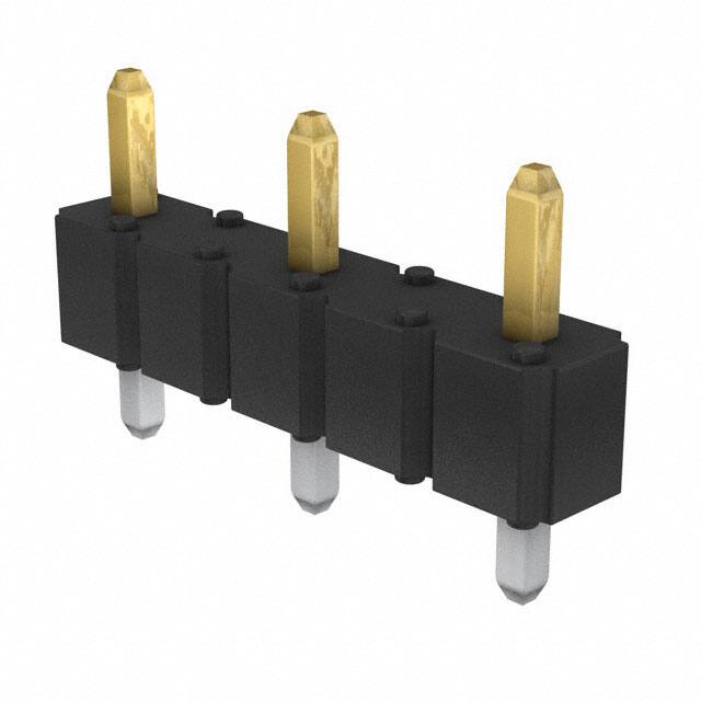 77312-176LF 77312-176LF