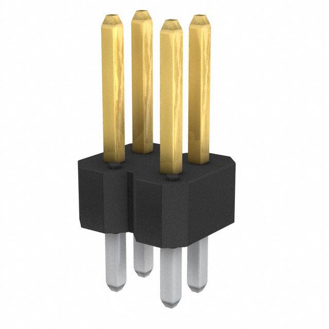 77313-818-04LF 77313-818-04LF