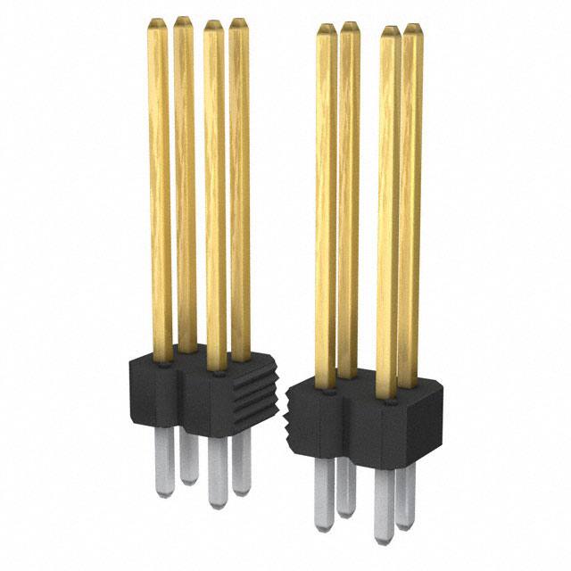 77313-197-36LF 77313-197-36LF