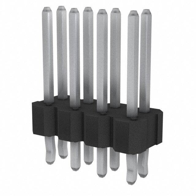 77313-446R08LF 77313-446R08LF