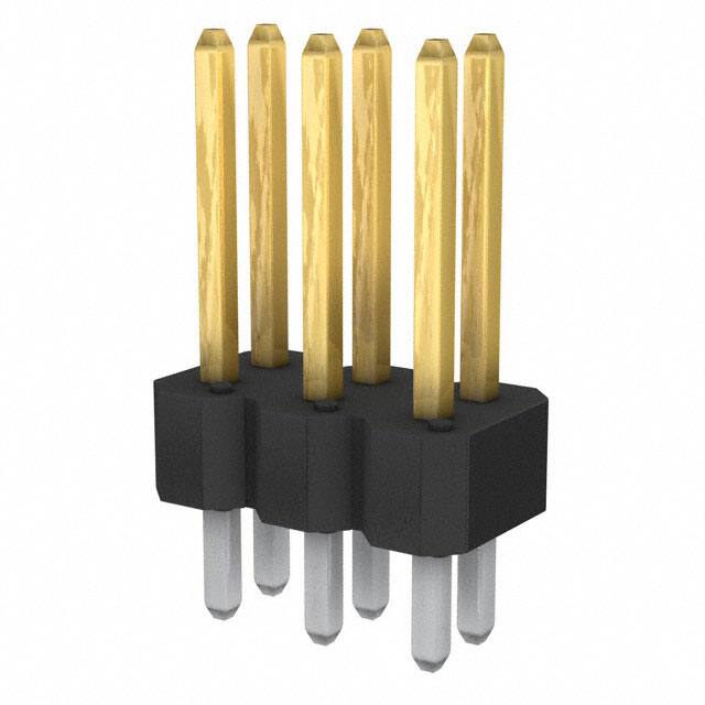 77313-122-06LF 77313-122-06LF