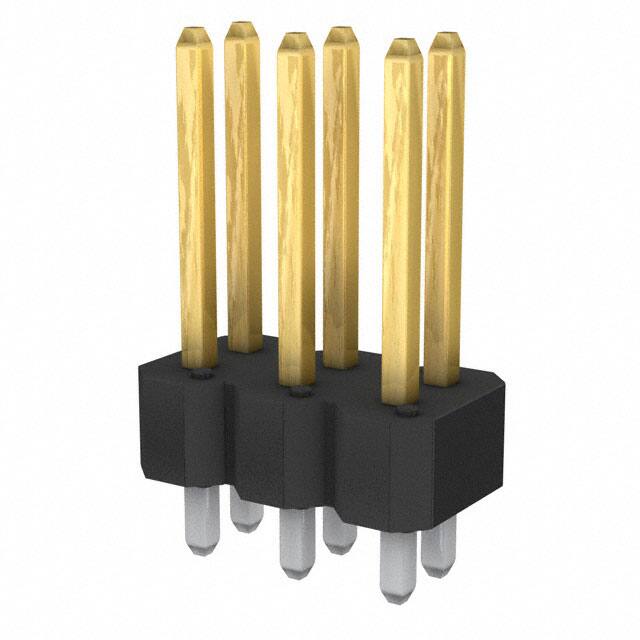 77313-899-06LF 77313-899-06LF