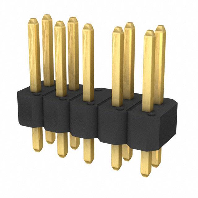 77314-123SLF 77314-123SLF