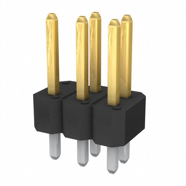 77314-124LF 77314-124LF